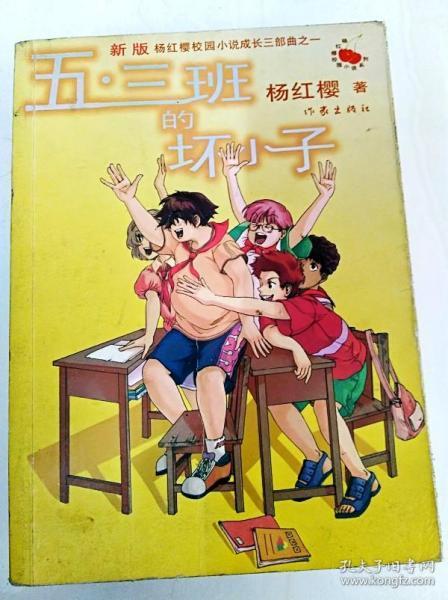探索在你看来,「优秀」的标准是什么?什么样的人才能算得上优秀?