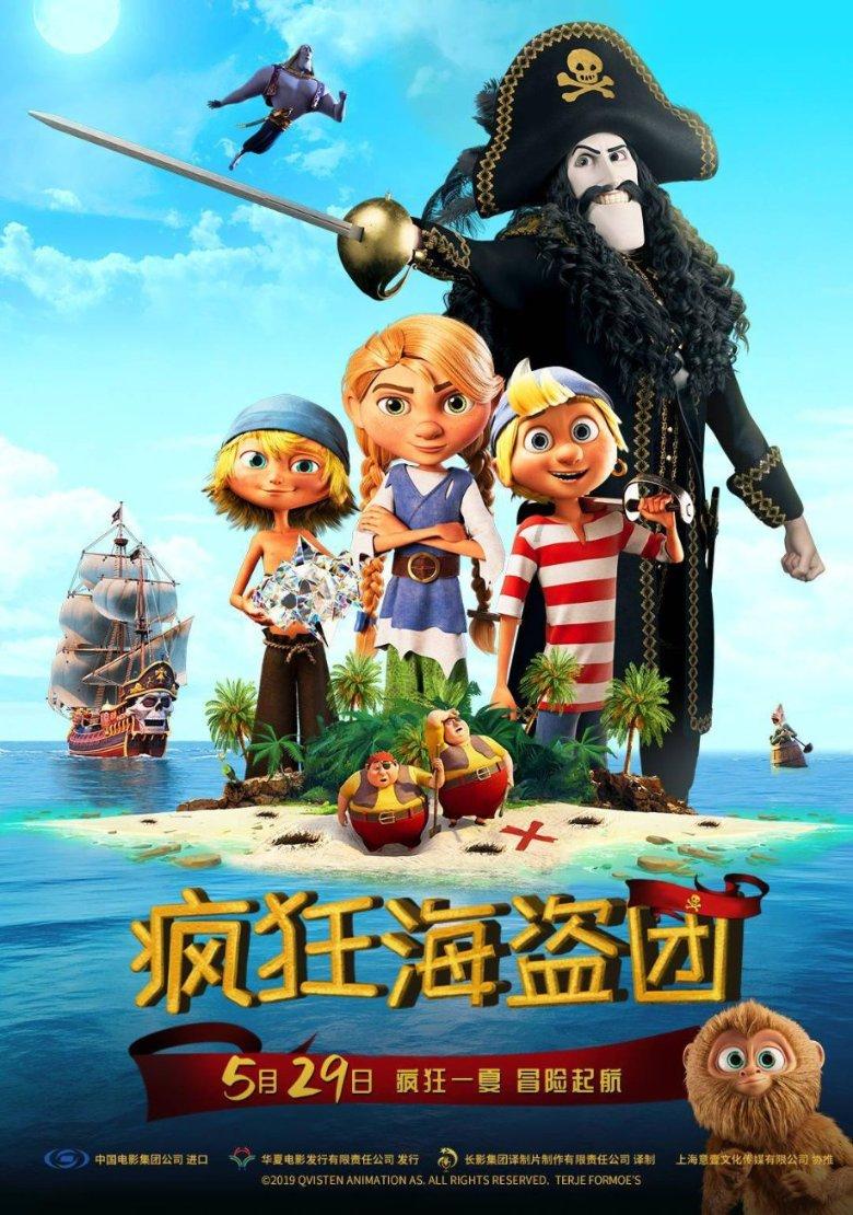 最全面的机械毁灭者游戏怎样下载讨论社区