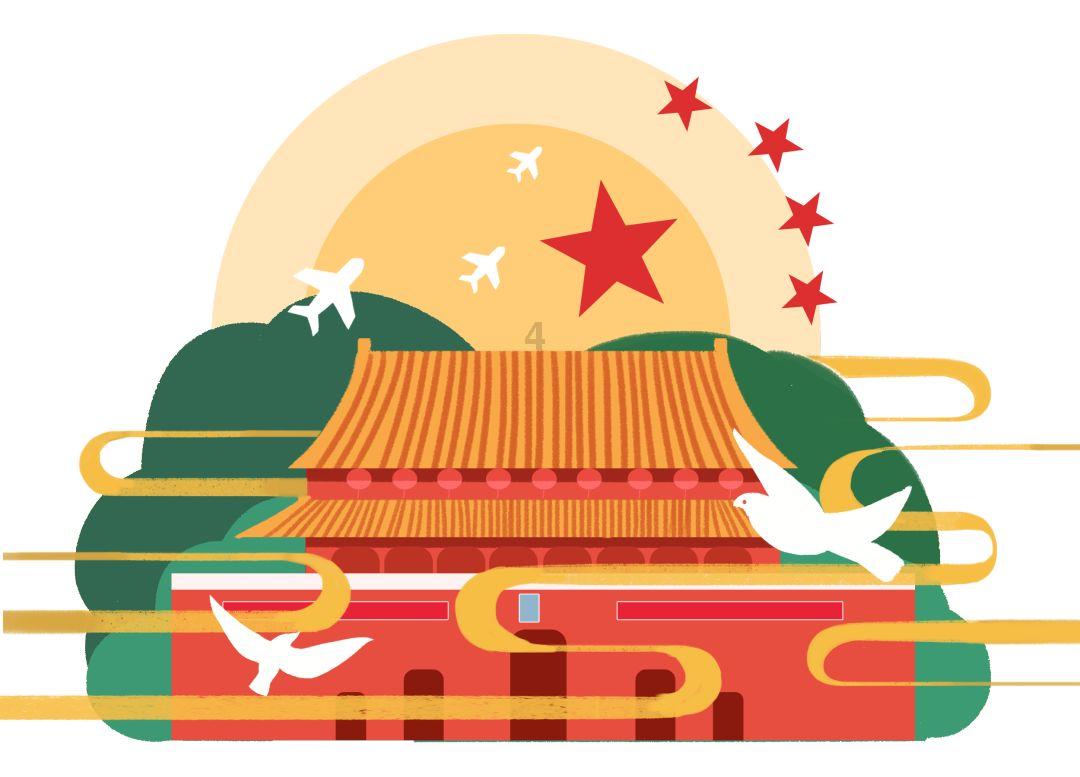 怎样的他们-知识问答网页,答疑解惑尽在怎样的他们